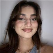 Aide au devoir, rattrapage et soutient d’anglais